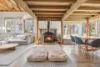 4 Drovers Lane, Dinner Plain, Vic 3898-Image