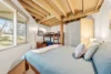 4 Drovers Lane, Dinner Plain, Vic 3898-Image