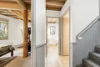4 Drovers Lane, Dinner Plain, Vic 3898-Image
