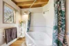 4 Drovers Lane, Dinner Plain, Vic 3898-Image