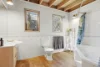 4 Drovers Lane, Dinner Plain, Vic 3898-Image