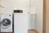 4 Drovers Lane, Dinner Plain, Vic 3898-Image