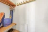 4 Drovers Lane, Dinner Plain, Vic 3898-Image