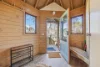 4 Drovers Lane, Dinner Plain, Vic 3898-Image