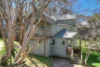 4 Drovers Lane, Dinner Plain, Vic 3898-Image
