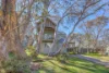 4 Drovers Lane, Dinner Plain, Vic 3898-Image