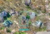 4 Drovers Lane, Dinner Plain, Vic 3898-Image