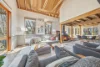 4 Drovers Lane, Dinner Plain, Vic 3898-Image