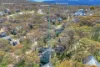 4 Drovers Lane, Dinner Plain, Vic 3898-Image