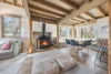 4 Drovers Lane, Dinner Plain, Vic 3898-Image