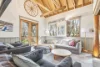 4 Drovers Lane, Dinner Plain, Vic 3898-Image