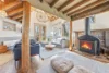 4 Drovers Lane, Dinner Plain, Vic 3898-Image