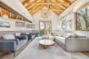 4 Drovers Lane, Dinner Plain, Vic 3898-Image