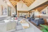 4 Drovers Lane, Dinner Plain, Vic 3898-Image