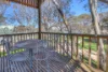 4 Drovers Lane, Dinner Plain, Vic 3898-Image