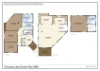 4 Drovers Lane, Dinner Plain, Vic 3898-Floorplan