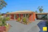 4 Druid Place, Strathfieldsaye VIC 3551-Image
