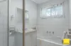4 Druid Place, Strathfieldsaye VIC 3551-Image