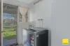 4 Druid Place, Strathfieldsaye VIC 3551-Image