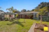 4 Druid Place, Strathfieldsaye VIC 3551-Image