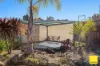 4 Druid Place, Strathfieldsaye VIC 3551-Image
