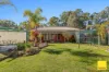 4 Druid Place, Strathfieldsaye VIC 3551-Image