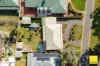 4 Druid Place, Strathfieldsaye VIC 3551-Image