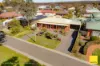 4 Druid Place, Strathfieldsaye VIC 3551-Image