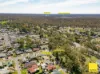 4 Druid Place, Strathfieldsaye VIC 3551-Image
