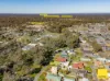 4 Druid Place, Strathfieldsaye VIC 3551-Image