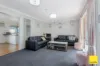 4 Druid Place, Strathfieldsaye VIC 3551-Image
