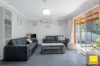 4 Druid Place, Strathfieldsaye VIC 3551-Image
