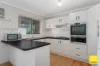 4 Druid Place, Strathfieldsaye VIC 3551-Image