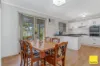 4 Druid Place, Strathfieldsaye VIC 3551-Image