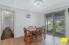 4 Druid Place, Strathfieldsaye VIC 3551-Image