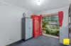 4 Druid Place, Strathfieldsaye VIC 3551-Image