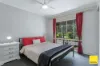 4 Druid Place, Strathfieldsaye VIC 3551-Image