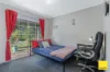 4 Druid Place, Strathfieldsaye VIC 3551-Image