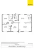 4 Druid Place, Strathfieldsaye VIC 3551-Floorplan