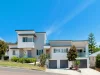 4 DRUNGALL AVENUE, Corlette, NSW 2315