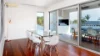 4 DRUNGALL AVENUE, Corlette, NSW 2315-Image