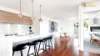 4 DRUNGALL AVENUE, Corlette, NSW 2315-Image