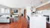 4 DRUNGALL AVENUE, Corlette, NSW 2315-Image