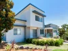 4 DRUNGALL AVENUE, Corlette, NSW 2315-Image