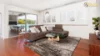 4 DRUNGALL AVENUE, Corlette, NSW 2315-Image
