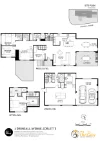 4 DRUNGALL AVENUE, Corlette, NSW 2315-Image