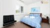 4 DRUNGALL AVENUE, Corlette, NSW 2315-Image