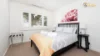 4 DRUNGALL AVENUE, Corlette, NSW 2315-Image