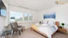 4 DRUNGALL AVENUE, Corlette, NSW 2315-Image
