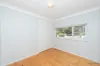 4 Dryandra Street, O'Connor, ACT 2602-Image